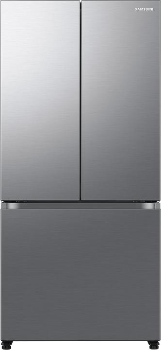 Actual product image Samsung RF50C510ES9 (496 l)