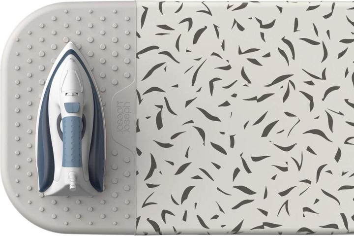Actual product image Joseph Joseph Glide (136 x 44 cm)