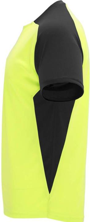 Produktbild Alpinia Bugatti TShirt Sport kurzärmlig (152)