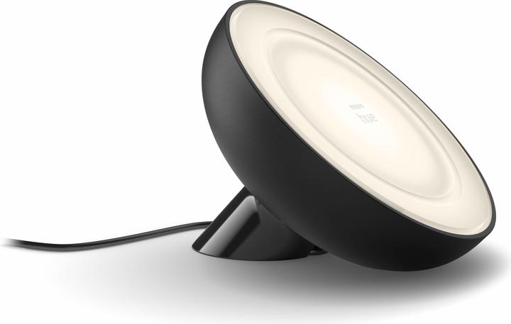 Philips Hue Bloom Base BT (500 lm)