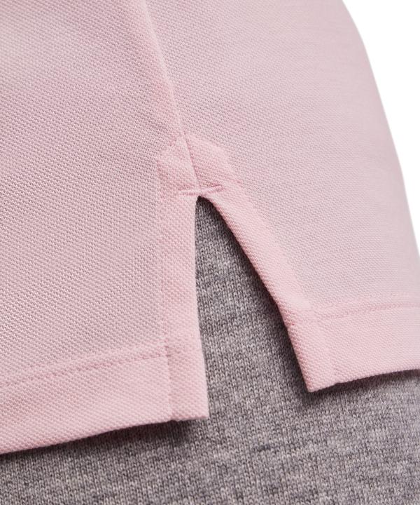 Image du produit Falke Femmes (XXL)