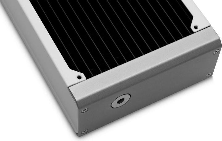 Produktbild EKWB EK-Quantum Surface X360M