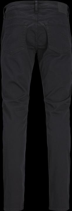 Produktbild Jack & Jones Glen Blaine Icon Jeans (W30/L32)