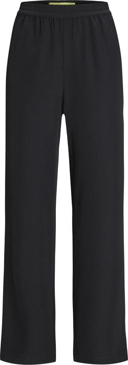 Image du produit JJXX Pantalon normal JXPoppy (30)