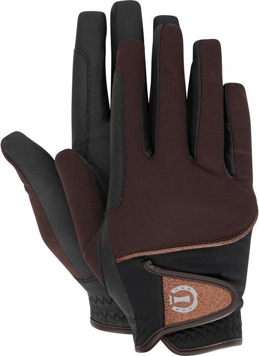 Immagine prodotto Imperial Riding Sporty Shimmer (L)