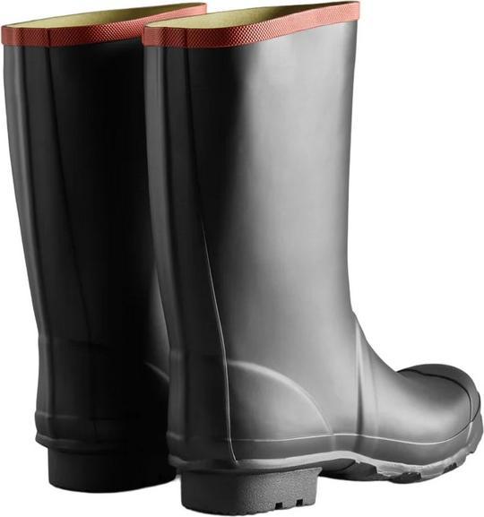 Image du produit Hunter - Bottes de pluie ARGYLL - Adulte (47)