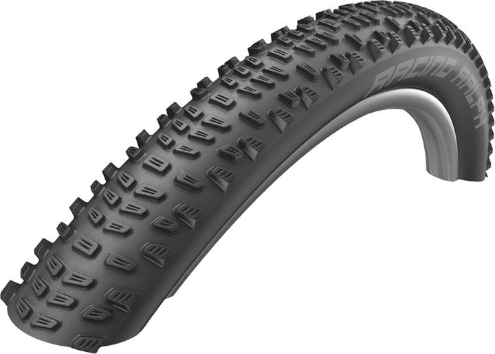 Actual product image Schwalbe Racing Ralph (29 x 2.25, 57-622)