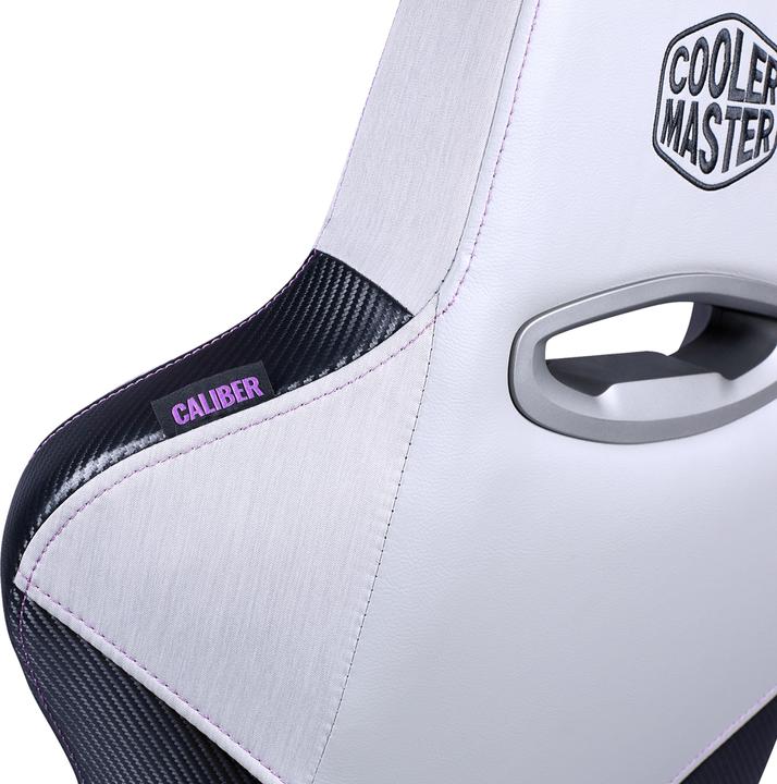 Produktbild Cooler Master Caliber X1C