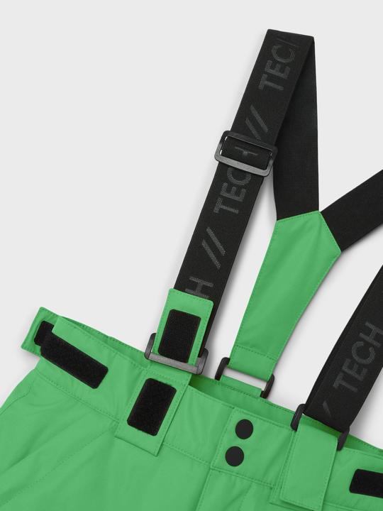Produktbild Name it Nknslope10 Ski Pant Limited Edition Fo (158)