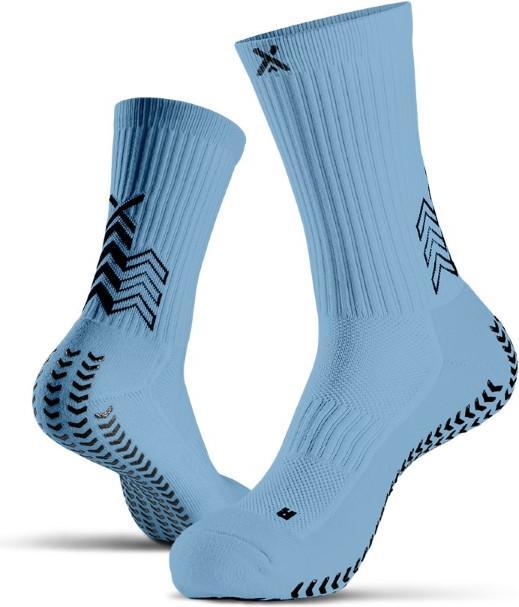 Actual product image Gearx Pro SOXPro Classic (41 - 46)