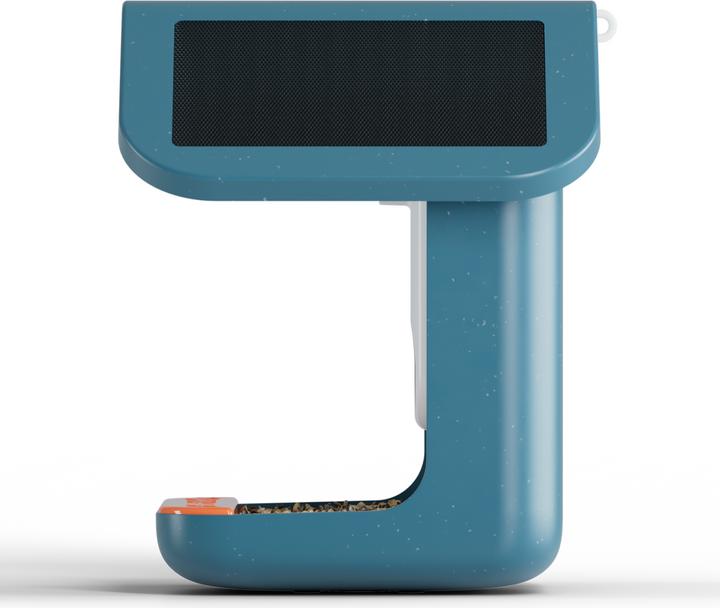 Image du produit Bird Buddy Distributeur de nourriture
