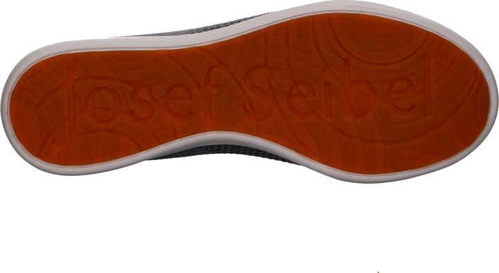 Image du produit Josef Seibel Sneaker (37)