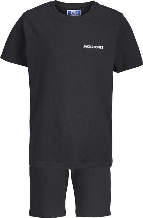 Immagine prodotto Jack & Jones Gedruckt Loungewear Set Junior Loungewear Set (140)