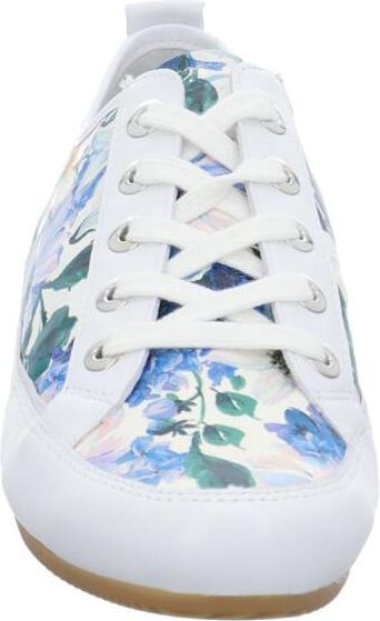 Image du produit Semler Sneaker Alea (40.5)