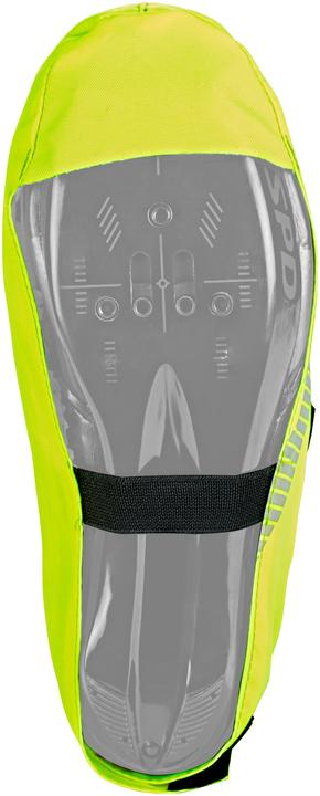 Actual product image Vaude Luminium (47, 48, 49)