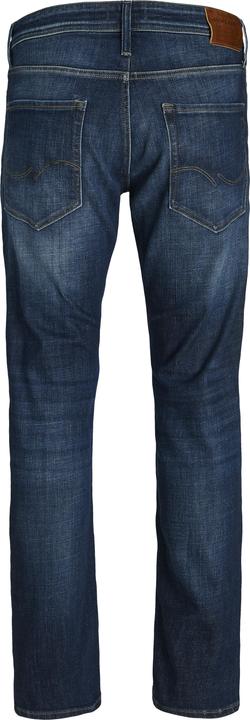 Produktbild Jack & Jones Jjimike Jjoriginal - 12229855 (31)
