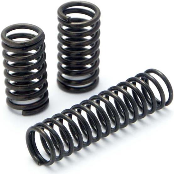 Actual product image HPI Spring Set (micro Rs4)