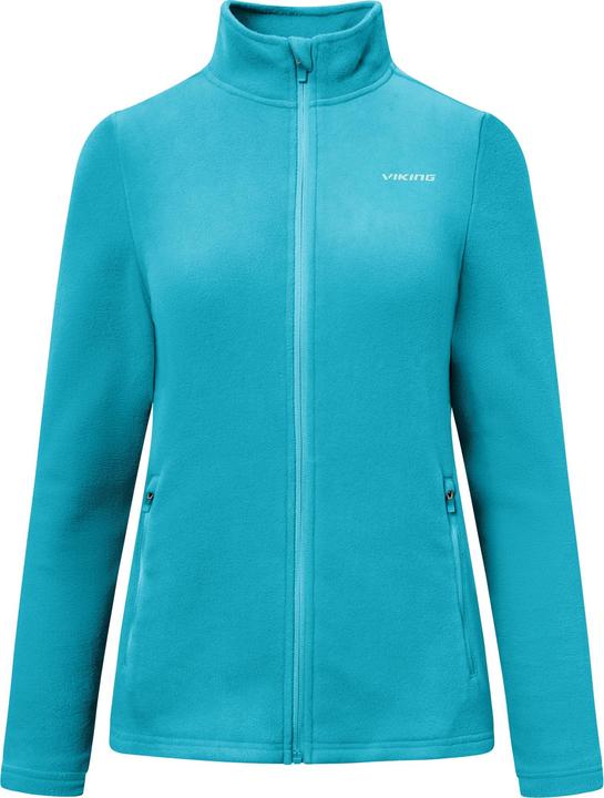 Immagine prodotto MGA Viking Tesero Polartec Lady (XL)