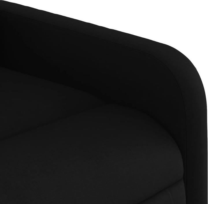 Actual product image VidaXL Itzal