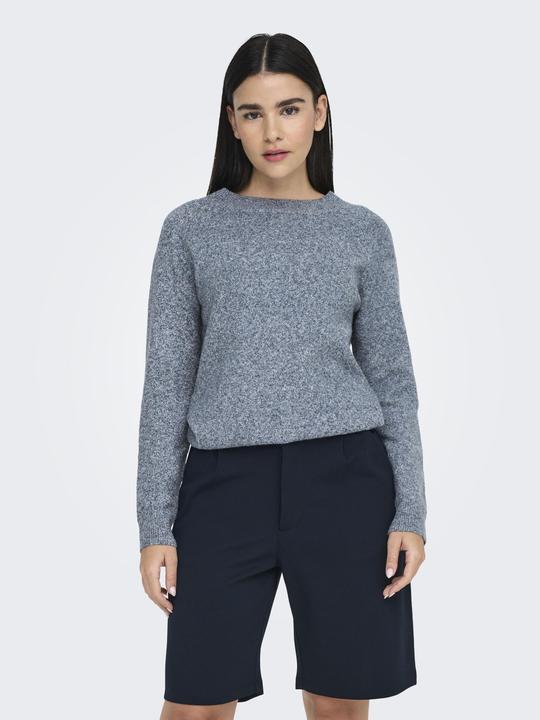 Actual product image Only ONLRICA knitted jumper Knitted jumper (S)