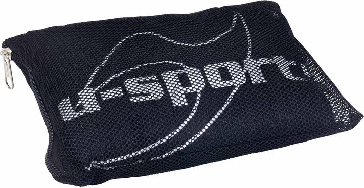 Produktbild Ju-Sports Wiege-Bekleidungs-Set nach Reglement, nur 200 g (S)