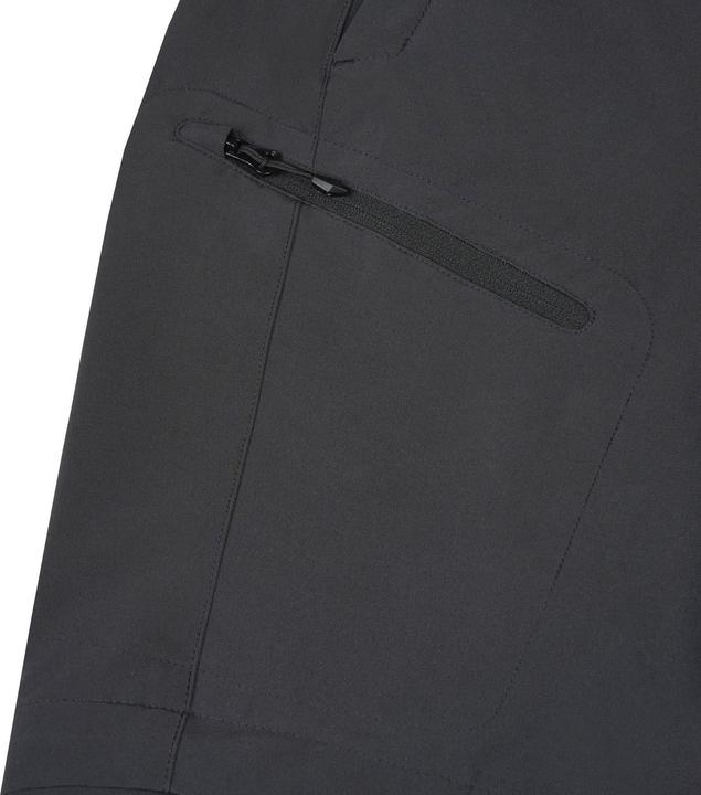 Produktbild Icepeak Barwick (26)