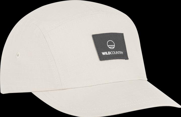 Produktbild Wild Country Sequence Cap (One Size)