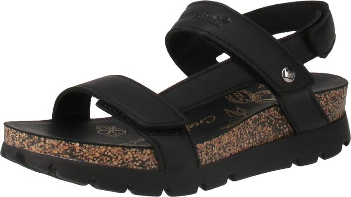 Produktbild Panama Jack Selma B4-38 (38)