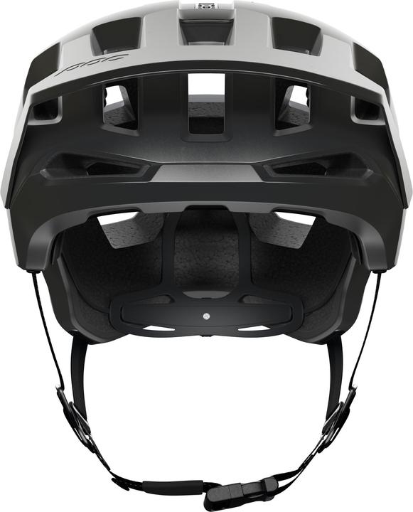 Actual product image Poc Kortal Race MIPS (55 - 58 cm)