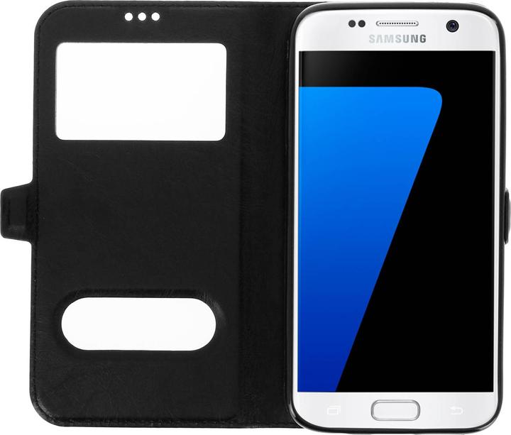 Immagine prodotto Avizar Serie Towind (Samsung Galaxy S7)