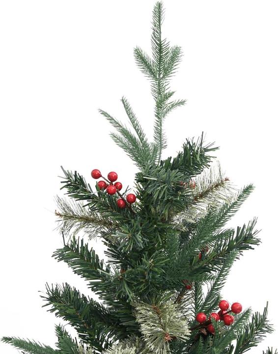 Produktbild VidaXL Lockwood (150 cm)