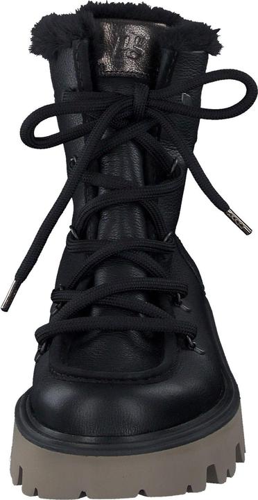 Produktbild Paul Green Boots 8061-004 (40.5)