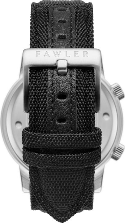 Image du produit Fawler Acero (Montre de plongée, 42 mm)