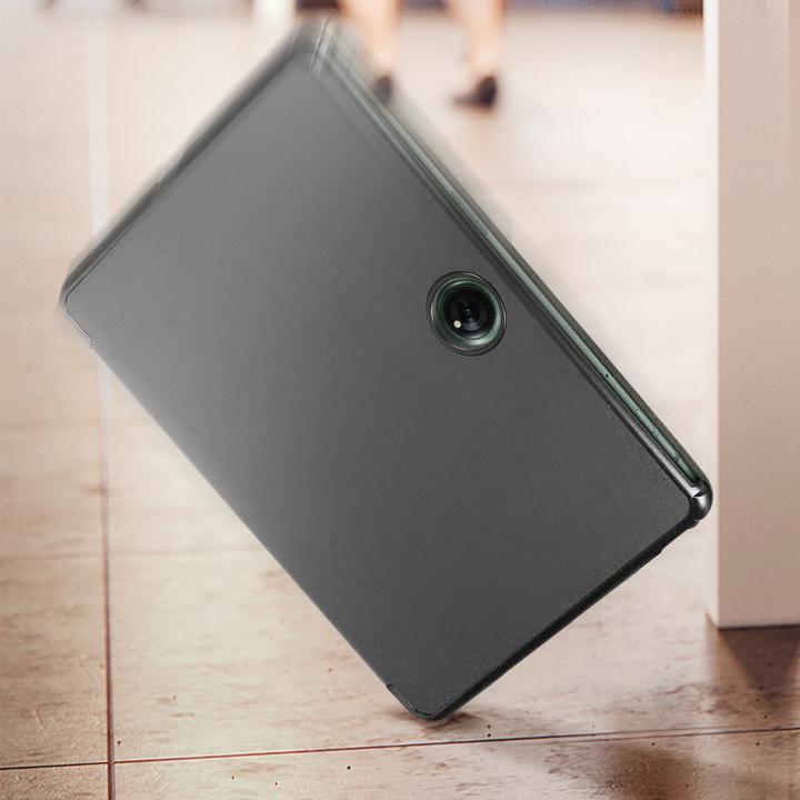 Actual product image Avizar Trifold Series (Oppo Pad 2)