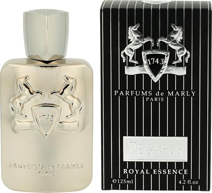 Produktbild Parfums de Marly Pegasus (Eau de Parfum, 125 ml)