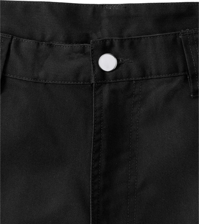 Produktbild Russell Polycotton Arbeitsshorts (42)