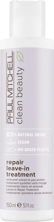 Actual product image Paul Mitchell Repair Leave-In Treatment (150 ml)