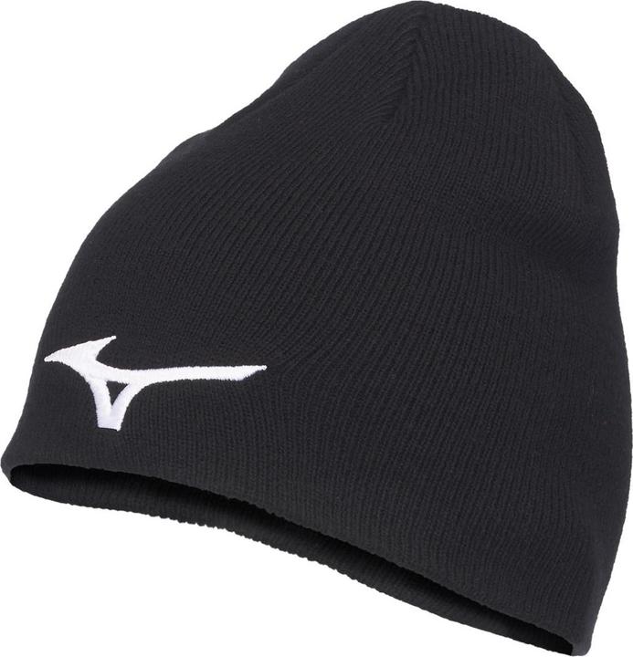 Produktbild Mizuno Promo Beanie (One Size)