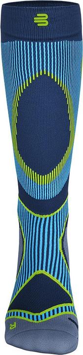 Immagine prodotto Bauerfeind Run Performance Compressione Calze Uomini (38 - 40)