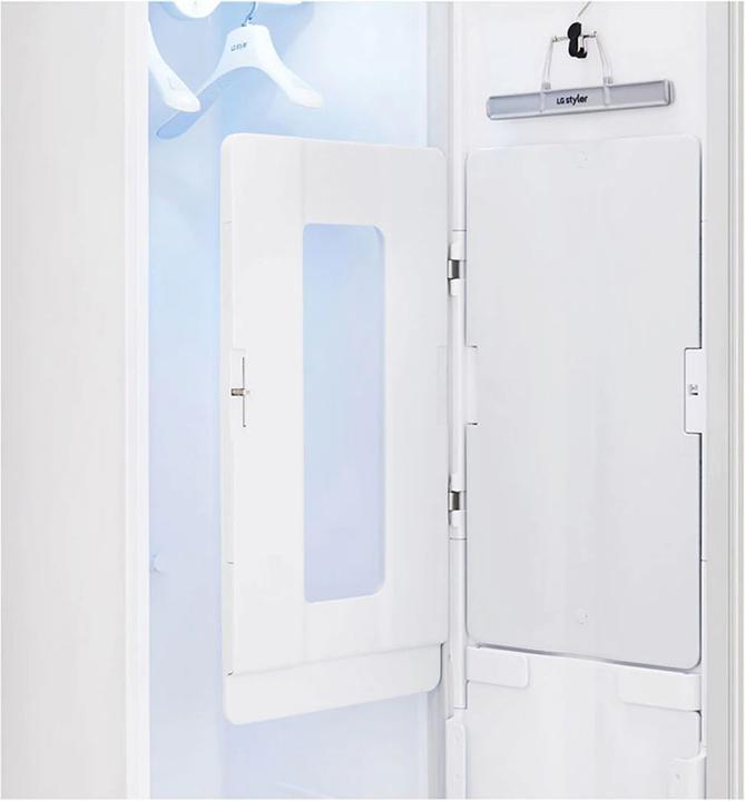 Immagine prodotto LG S3WF (1900 W)