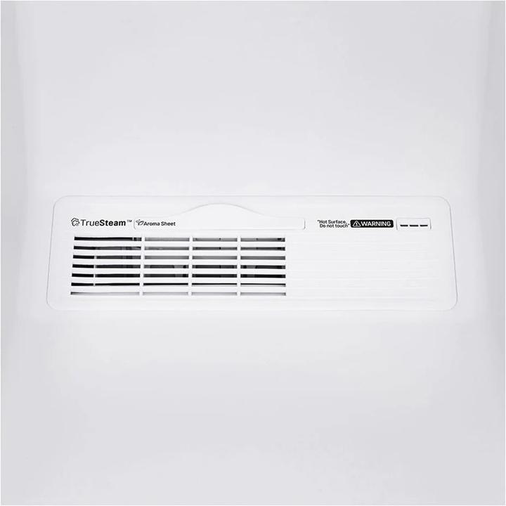 Immagine prodotto LG S3WF (1900 W)