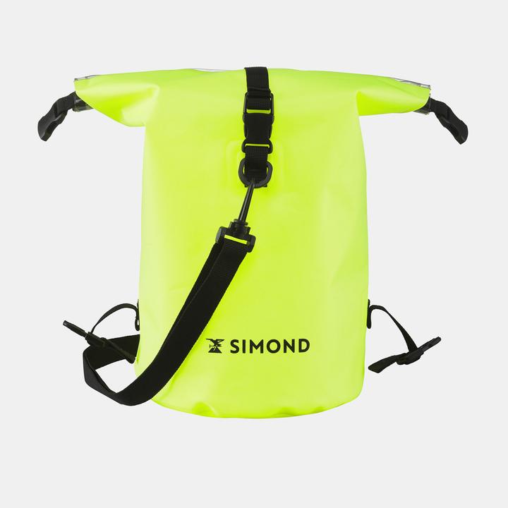 Immagine prodotto Simond SET 500 310514 (10 l)