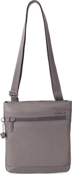 Immagine prodotto Hedgren Inner City Leonce borsa a tracolla RFID 20 cm