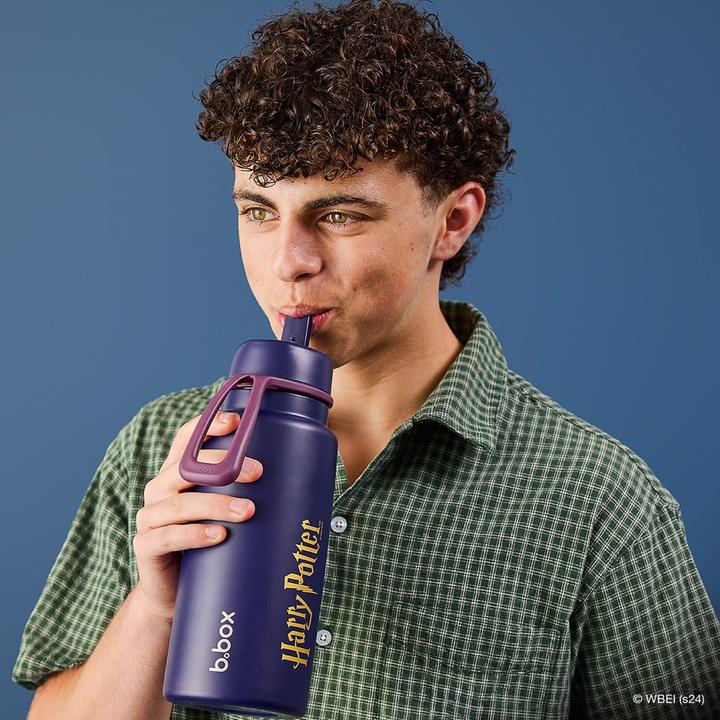 Actual product image B.Box Harry Potter (1 l)