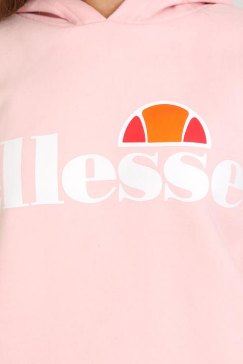 Image du produit Ellesse Isobel (128)