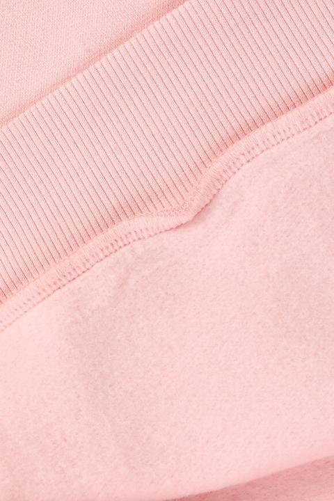 Image du produit Ellesse Isobel (128)