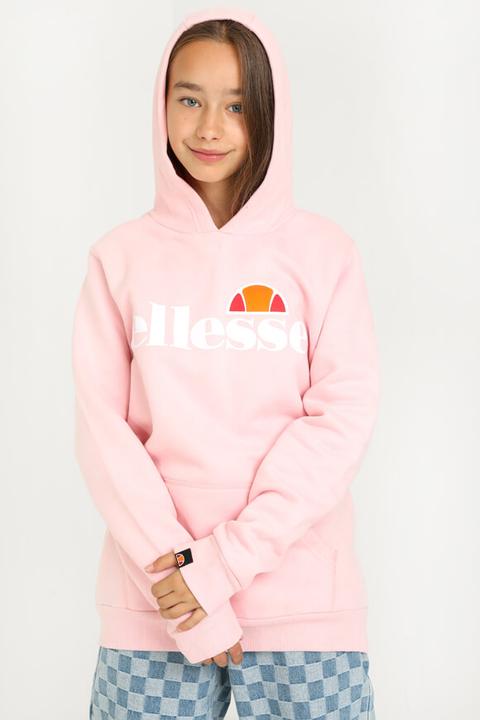 Image du produit Ellesse Isobel (128)