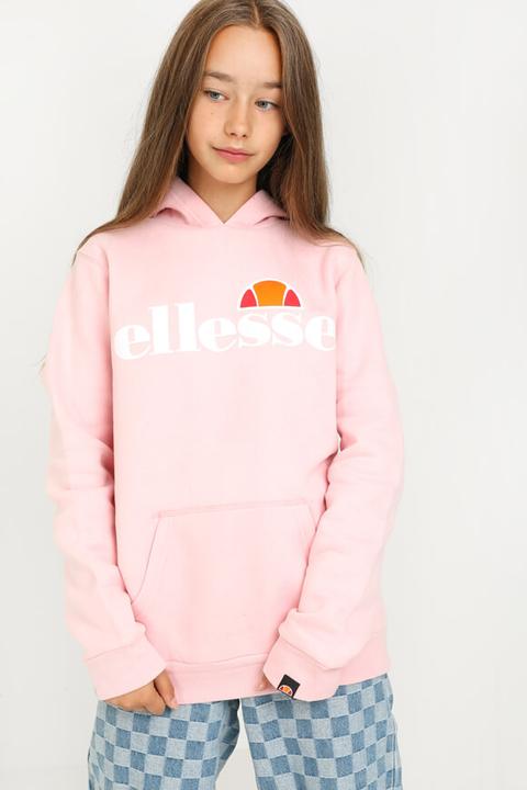Image du produit Ellesse Isobel (128)