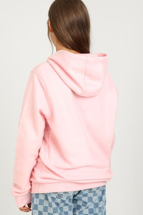 Image du produit Ellesse Isobel (128)
