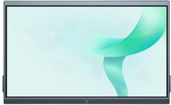 Produktbild Yealink Expansion Screen zu MeetingBoard 65